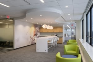 JK INV36 FreislandCampino-8204-526x351